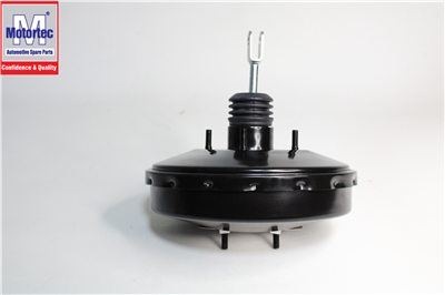 SERVO FREN-WESTİNGHOUSE FIAT PALIO-ALBEA 1.2-1.3-1.4-1.6 