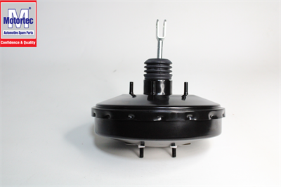 SERVO FREN-WESTİNGHOUSE FIAT PALIO-ALBEA 1.2-1.3-1.4-1.6 
