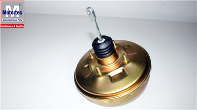 SERVO FREN-WESTİNGHOUSE FIAT TEMPRA 1.6-2.0 
