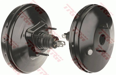 SERVO FREN- WESTİNGHOUSE FORD C-MAX 1.8 07-10, 1.6-1.8-2.0 TDCI 07-10, FOCUS C-MAX 1.6 TI 04-07, 1.8 04-07, 2.0 04-07, 1.8 TDCI 05-07, 2.0 TDCI 03-07, FOCUS II 1.6 TI 04-12, 1.8 06-12, 2.0 04-12, 1.6 TDCI 04-12, 2.0 TDCI 04-12 