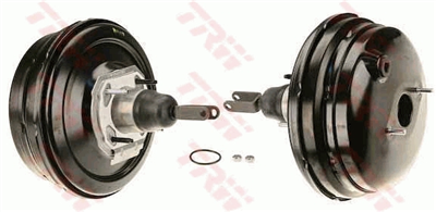 SERVO FREN- WESTİNGHOUSE LAND ROVER DISCOVERY III 4.0 4X4 04-09, 4.0 V6 4X4 04-09, 2.7 TD 4X4 04-09 