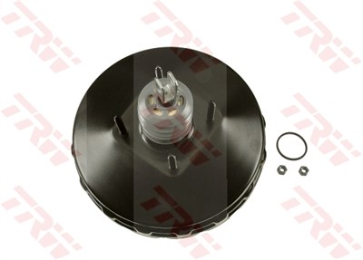 SERVO FREN- WESTİNGHOUSE LAND ROVER FREELANDER 2 2.0 Sİ4 4X4 11-14, 3.2 4X4 06-14, 2.2 ED4 10-14, 2.2 TD4 4X4 06-14 
