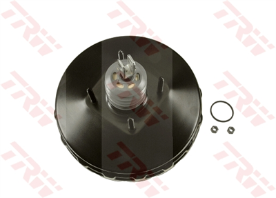 SERVO FREN- WESTİNGHOUSE LAND ROVER FREELANDER 2 2.0 Sİ4 4X4 11-14, 3.2 4X4 06-14, 2.2 ED4 10-14, 2.2 TD4 4X4 06-14 