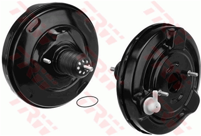 SERVO FREN- WESTİNGHOUSE NISSAN PATROL III/2 HARDTOP 3.0 89-93, 2.8 D 89-96, 2.8 TD 86-90 