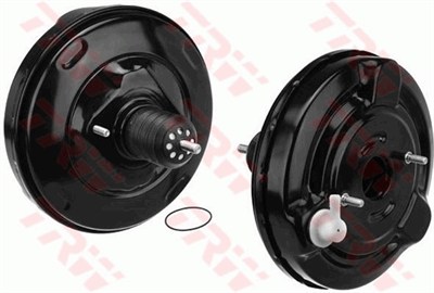 SERVO FREN- WESTİNGHOUSE NISSAN PATROL III/2 HARDTOP 3.0 89-93, 2.8 D 89-96, 2.8 TD 86-90 