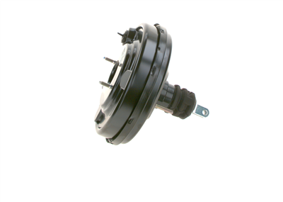 SERVO FREN- WESTİNGHOUSE OPEL CORSA 1.2 TWINPORT ABSLI 04 => 