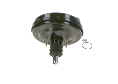SERVO FREN- WESTİNGHOUSE OPEL CORSA 1.2 TWINPORT ABSLI 04 => 