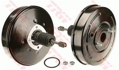 SERVO FREN- WESTİNGHOUSE OPEL VIVARO A 2.0 16V 01=>, 1.9 DI 01=>, 1.9 DTI 01=>, 2.0 CDTI 06=>, 2.5 DTI 03=> 