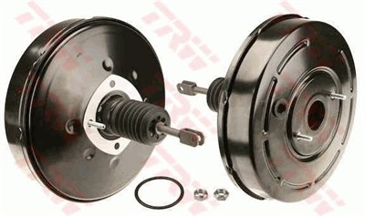 SERVO FREN- WESTİNGHOUSE OPEL VIVARO A 2.0 16V 01=>, 1.9 DI 01=>, 1.9 DTI 01=>, 2.0 CDTI 06=>, 2.5 DTI 03=> 