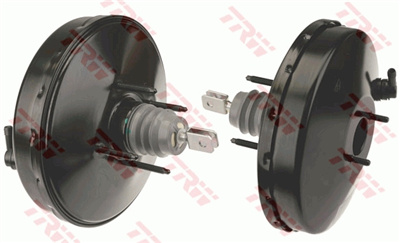 SERVO FREN- WESTİNGHOUSE PEUGEOT 206 HB 1.4 İ 98-12, 1.6 İ 98-00, 1.4 HDİ ECO 01-09, 206 VAN 1.4 HDİ 01-09 