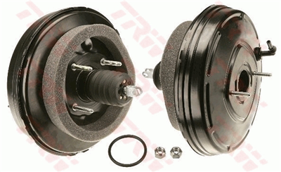 SERVO FREN- WESTİNGHOUSE PEUGEOT PARTNER TEPEE 1.6 VTI 09=>, 1.6 HDI 08=> 
