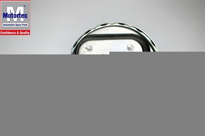 SERVO FREN-WESTİNGHOUSE RENAULT 9 (L42) 1.4-RENAULT 11 (85-00) 