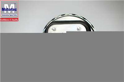 SERVO FREN-WESTİNGHOUSE RENAULT 9 (L42) 1.4-RENAULT 11 (85-00) 