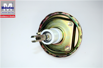 SERVO FREN-WESTİNGHOUSE RENAULT R12 (71-00) 