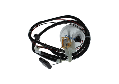SEVİYE SENSÖRÜ MERCEDES-BENZ C 180 00-02, C 200 KOMPRESSOR 00-02, C 240 00-07 