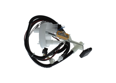 SEVİYE SENSÖRÜ MERCEDES-BENZ C 180 00-02, C 200 KOMPRESSOR 00-02, C 240 00-07 