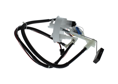 SEVİYE SENSÖRÜ MERCEDES-BENZ C 180 00-02, C 200 KOMPRESSOR 00-02, C 240 00-07 