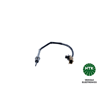 SICAKLIK (LAMBDA) SENSÖRÜ RN134J-CWE RENAULT CLIO III 1.5 DCI 10-14, FLUENCE 1.5 DCI 10=>, CLO IV 1.5 DCI 12=>, CAPTUR I 1.5 DCI 13=>, MEGANE III HB 1.5 DCI 08=> 