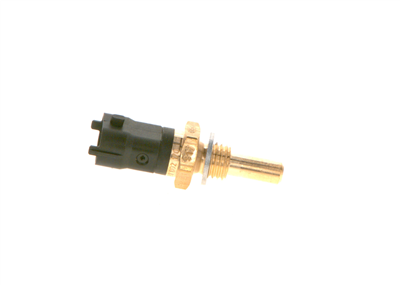 SICAKLIK SENSÖRÜ IVECO, CHEVROLET, FERRARI, CADILLAC, FIAT, CITROEN, PEUGEOT, OPEL CORSA 1.2 TWINPORT 06-14 