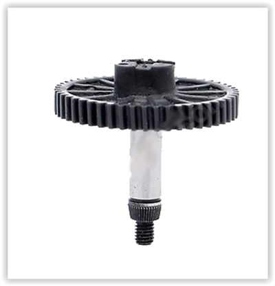 SİLECEK DİŞLİSİ ÖN FIAT M131-SERÇE-ŞAHİN-DOĞAN-KARTAL-DKŞ, PEUGUOT J9 RENAULT R12, ANADOL 