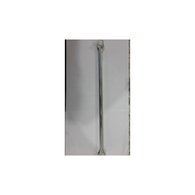 SİLECEK İÇ MEKANİZMA KOLU SOL CLIO