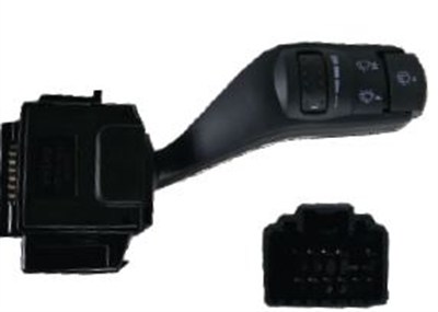 SİLECEK KOLU KOBE FR 62 FORD V-347/FOCUS ACSSIZ