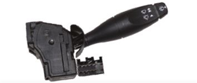 SİLECEK KOLU KOBE FR28 FORD V184 CONNECT