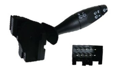 SİLECEK KOLU SENSEN FR 365 FORD V184 / CONNECT ACSLI