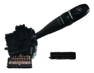 SİLECEK KOLU SENSEN SH 742 HYUNDAI ACCENTERA93420