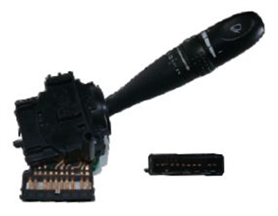 SİLECEK KOLU SENSEN SH 742 HYUNDAI ACCENTERA93420