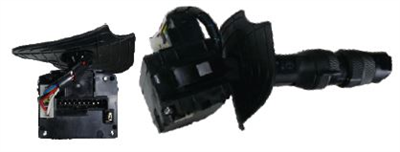 SİLECEK KOLU VERTEXFI 197 FIAT TEMPRA/TIPO10P
