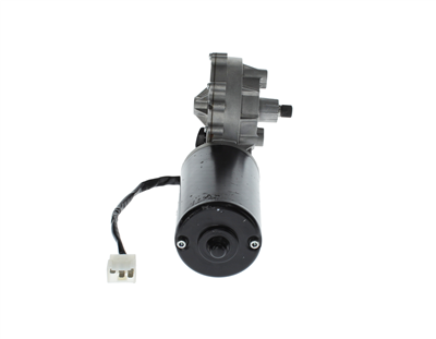 SİLECEK MOTORU 24V 120 W MERCEDED-BENZ 0303 OTOBÜS 79-92 