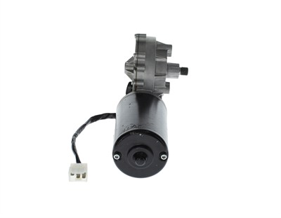 SİLECEK MOTORU 24V 120 W MERCEDED-BENZ 0303 OTOBÜS 79-92 