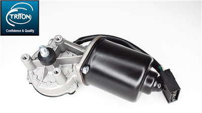 SİLECEK MOTORU ÖN CAM R.9 11 