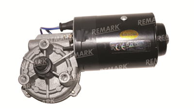SİLECEK MOTORU RSM935 12V.PEJO 206 1999-2003 