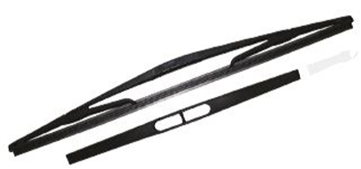 SİLECEK SÜPÜRGESİ 410MM RB2745 RENAULT KANGO - OPEL ASTRA G ARKACAM 