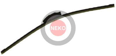 SİLECEK SÜPÜRGESİ 530MM+480MM RB70 VWPASSAT-T4-CADDY AEROTWİN 96-00 TAKIM 