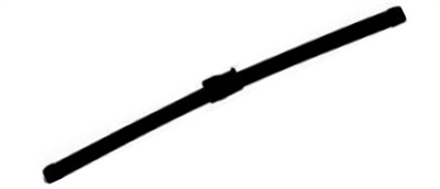 SİLECEK SÜPÜRGESİ 530MM+530MM RB82 VWPASSAT AEROTWİN 00-04 TAKIM 