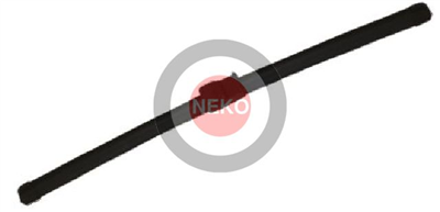 SİLECEK SÜPÜRGESİ 550MM+460MM RB90 OPEL ASTRA AEROTWİN 04> TAKIM 
