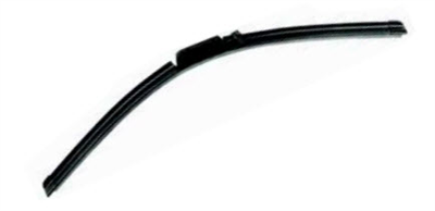 SİLECEK SÜPÜRGESİ 560MM+560MM RB79 AUDI A6 AEROTWİN 05> TAKIM 