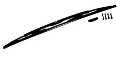 SİLECEK SÜPÜRGESİ 680MM 27 İNÇ RB27 UNIVERSAL GRAFİTLİ TELLİ 