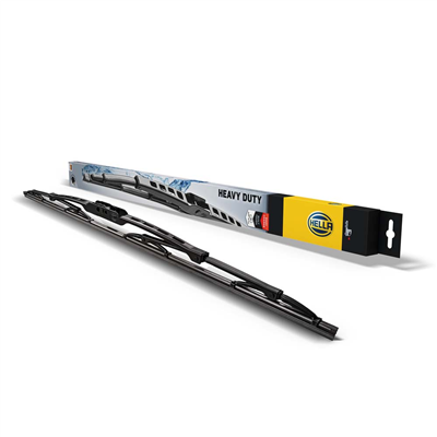 SİLECEK SÜPÜRGESİ 700 MM FORD CARGO / MERCEDES ACTROS / MAN 