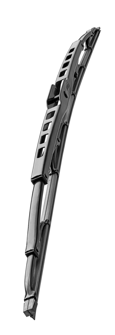 SİLECEK SÜPÜRGESİ 700 MM FORD CARGO / MERCEDES ACTROS / MAN 