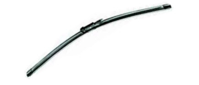 SİLECEK SÜPÜRGESİ 700MM+700MM RB88 SPRINTER 2007- 