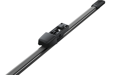 SİLECEK SÜPÜRGESİ ARKA 250MM MUZ TİPİ AEROTWIN VW SCIROCCO III 08-17, SEAT ARONA 17 =>, PEUGEOT 308 III, OPEL ASTRA L, DS 4 II 21 =>, VW T-CROSS 18 =>, SKODA CITIGO 11-19 