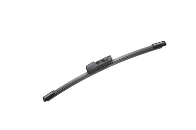SİLECEK SÜPÜRGESİ ARKA 250MM MUZ TİPİ AEROTWIN VW SCIROCCO III 08-17, SEAT ARONA 17 =>, PEUGEOT 308 III, OPEL ASTRA L, DS 4 II 21 =>, VW T-CROSS 18 =>, SKODA CITIGO 11-19 