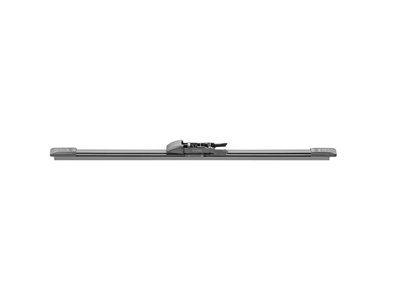 SİLECEK SÜPÜRGESİ ARKA AEROTWIN 240MM MERCEDES-BENZ A SERİSİ A 160 15-18, A 180 12-18, A 200 12-18, A 220 4MATIC 14-18, A 250 12-18, A 180 CDI12-18, A 200 CDI14-18, A 220 CDI14-18