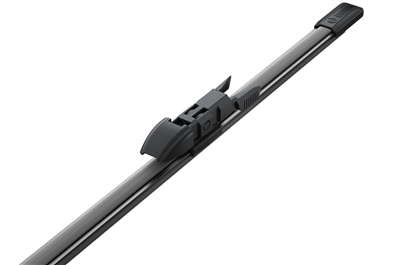 SİLECEK SÜPÜRGESİ ARKA AEROTWIN 240MM MERCEDES-BENZ A SERİSİ A 160 15-18, A 180 12-18, A 200 12-18, A 220 4MATIC 14-18, A 250 12-18, A 180 CDI12-18, A 200 CDI14-18, A 220 CDI14-18