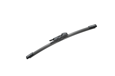 SİLECEK SÜPÜRGESİ ARKA AEROTWIN 240MM MERCEDES-BENZ A SERİSİ A 160 15-18, A 180 12-18, A 200 12-18, A 220 4MATIC 14-18, A 250 12-18, A 180 CDI12-18, A 200 CDI14-18, A 220 CDI14-18
