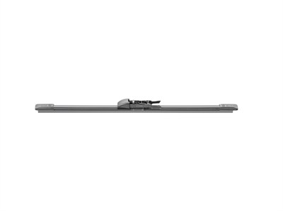 SİLECEK SÜPÜRGESİ ARKA AEROTWIN 240MM MERCEDES-BENZ A SERİSİ A 160 15-18, A 180 12-18, A 200 12-18, A 220 4MATIC 14-18, A 250 12-18, A 180 CDI12-18, A 200 CDI14-18, A 220 CDI14-18